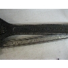 Image 2 : BLUEPOINT CRESCENT WRENCH & CHAIN WRENCH