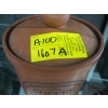 Image 3 : COFFEE CANISTER