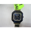 Image 5 : 2 NEW CARAVELLE WATCHES