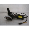 Image 1 : METABO ANGLE GRINDER