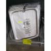 Image 1 : CONTAINER W/ASST. LIDS