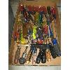 Image 2 : ASST. SCREWDRIVERS
