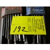 Image 2 : 2 SETS OF SNAP ON ALLEN KEYS -  SAE & METRIC