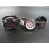 Image 1 : 3 WATCHES