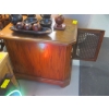 Image 4 : END TABLE W/DRAWER