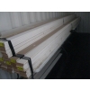 Image 1 : 10 PIECES OF TRIM - 3.5"X16'