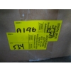 Image 4 : 2 BOXES OF MISC. CANNISTERS, DECANTERS, PLASTICWARE, ETC.