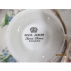 Image 3 : 8 TEACUPS/SAUCERS