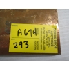 Image 6 : 4 CIGARETTE TINS