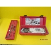 Image 3 : 2 SCREW ORGANIZERS & A DREMEL BIT KIT