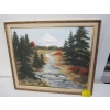 Image 11 : ASST. ARTWORK