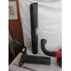 Image 2 : GAS POWERED SHINDAIWA BLOWER VACUUM