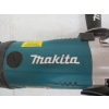Image 2 : HEAVY DUTY MAKITA GRINDER