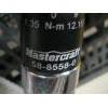 Image 3 : MASTERCRAFT TORQUE WRENCH & SWING BAR