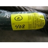 Image 4 : 2 - 7/8X20' SLINGS