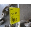 Image 3 : 20' DOUBLE HOOK CHAIN - 3/8"