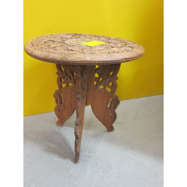 SM. PLANT STAND