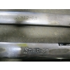 Image 3 : SNAP ON OPEN END WRENCH SET