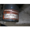 Image 3 : HYDRAULIC PRESS