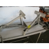 Image 1 : 2 ALUMINUM LADDER JACKS