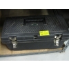 Image 1 : HEAT GUN & ASST. CARPET TOOLS