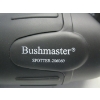 Image 3 : BUSHMASTER SPOTTING SCOPE - 20-60 POWER