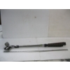 Image 1 : BUNDLE OF RIGHT HANDED GOLFING IRONS