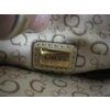 Image 4 : LADIES GUESS PURSE