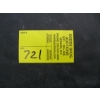 Image 3 : ROLL OF BELTING MATERIAL - APPROX. 16"X45'