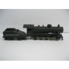 Image 2 : 2 HO SCALE ENGINES & TENDERS