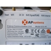 Image 3 : AP SYSTEMS MICRO INVERTER MODEL ECU-R