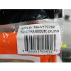 Image 2 : 4 SZ 2XL WOMAN'S HIGH VIS SAFETY VEST