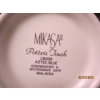 Image 5 : SET OF MIKASA CUPS & SAUCERS