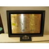 Image 1 : ROYAL GEOGRAPHICAL SOCIETY SILVER MAP