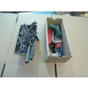 Image 1 : 2 TUBS OF ASST. ALLEN KEYS
