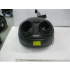 Image 1 : TRUE MEDIC FOOT MASSAGER