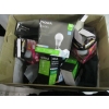 Image 1 : LIGHTBULBS