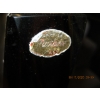 Image 2 : 3 MURANO MCM SOMMEROSA VASES