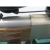 Image 3 : BROWNING BLR LT WT LEVER ACTION RIFLE