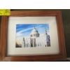 Image 2 : 3 FRAMED PICTURES