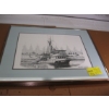 Image 1 : ST. JANET BOAT PICTURE