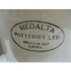 Image 3 : 4 SM. CROCKERY JUGS