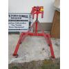 Image 1 : ENGINE STAND