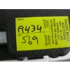 Image 5 : BOSTICH AIR NAILER