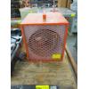 Image 1 : 220V CONSTRUCTION HEATER
