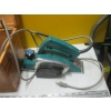 Image 2 : MAKITA POWER PLANER
