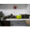 Image 3 : SHELF OF ASST. TOOLING