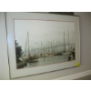 Image 2 : 2 PICTURES OF SAILBOATS