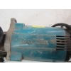Image 2 : LG. MAKITA GRINDER