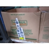 Image 2 : LG. BOX OF CDs